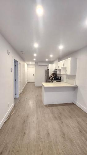 1 bedroom apartment for rent in Montreal - Rosemont–La Petite-Patrie — photo 6