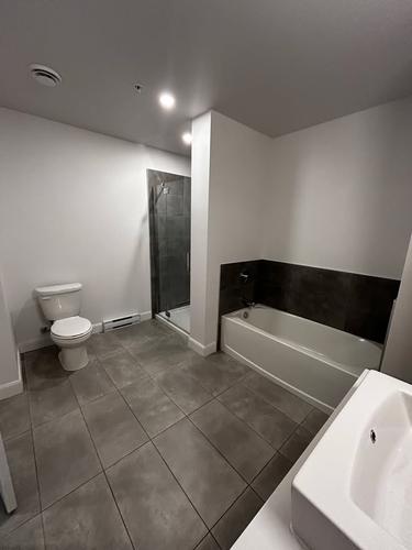 2 bedrooms apartment for rent in Laval — photo 11