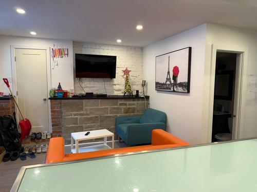 1 bedroom apartment for rent in Montreal - Le Plateau-Mont-Royal — photo 10