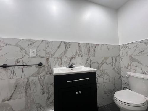 2 bedrooms apartment for rent in Montreal - Le Plateau-Mont-Royal — photo 19