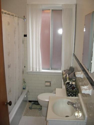 Appartement de 1 chambre à louer à - — photo 6