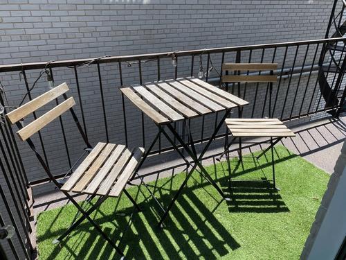 1 bedroom apartment for rent in Montreal - Le Plateau-Mont-Royal — photo 12