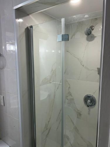 Studio for rent in Montreal - Saint-Léonard — photo 5