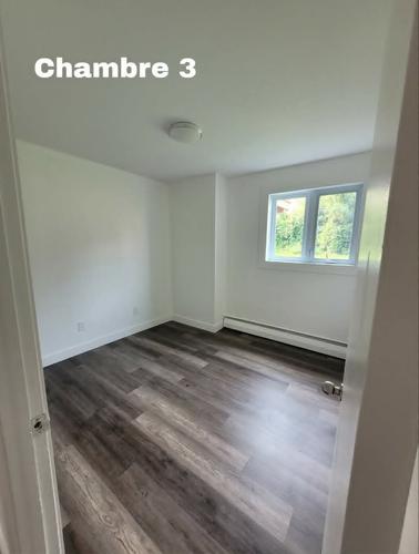 3 bedrooms apartment for rent in Québec - Charlesbourg — photo 7