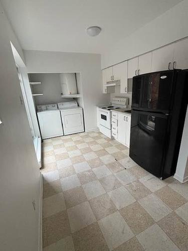 Appartement de 4 chambres à louer à Montreal - Le Plateau-Mont-Royal — photo 2