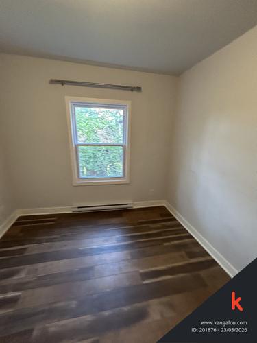 Appartement de 1 chambre à louer à Longueuil — photo 4