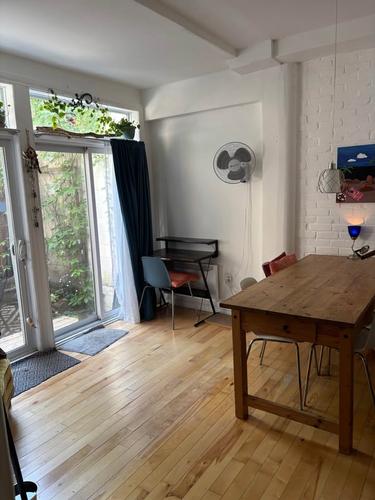 Appartement de 2 chambres à louer à Montreal - Rosemont–La Petite-Patrie — photo 6