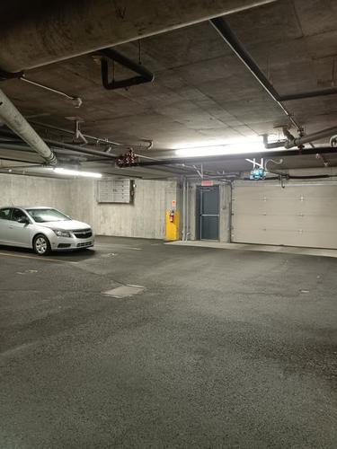 1 bedroom apartment for rent in Laval — photo 9