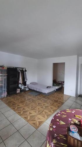 1 bedroom apartment for rent in Montreal - Ville-Marie — photo 7