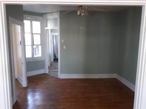 Appartement de 2 chambres à louer à Québec - La Cité-Limoilou — photo 6
