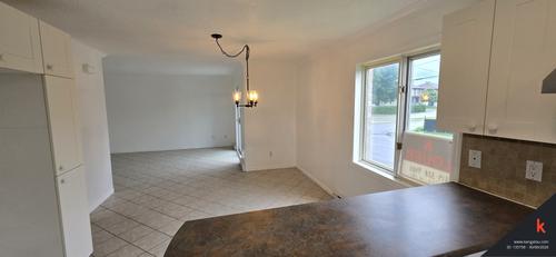 2 bedrooms apartment for rent in Gatineau — photo 6