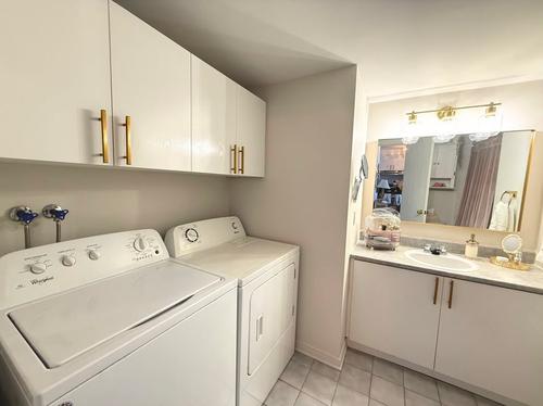 Appartement de 1 chambre à louer à Longueuil — photo 14