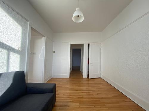 Appartement de 1 chambre à louer à Montréal — photo 11