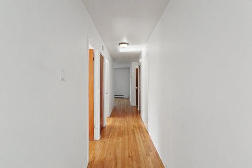 2 bedrooms apartment for rent in Laval — photo 2