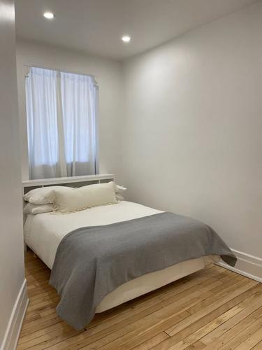 1 bedroom apartment for rent in Montreal - Le Plateau-Mont-Royal — photo 17