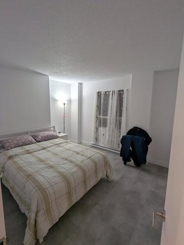 Appartement de 2 chambres à louer à Québec - Sainte-Foy–Sillery–Cap-Rouge — photo 10