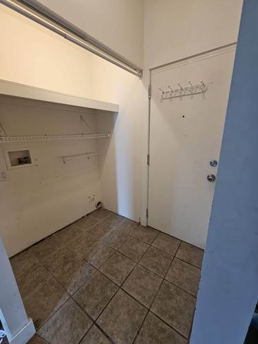 1 bedroom apartment for rent in Québec - La Cité-Limoilou — photo 9