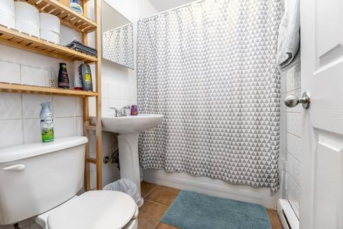 1 bedroom apartment for rent in - — photo 11