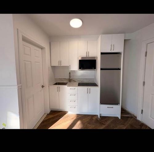 Studio à louer à Montreal - Ahuntsic-Cartierville — photo 5