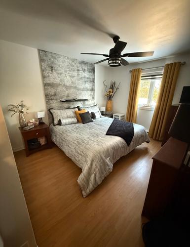 2 bedrooms apartment for rent in Lévis — photo 10