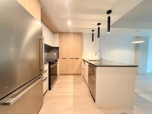 1 bedroom apartment for rent in Lévis — photo 3