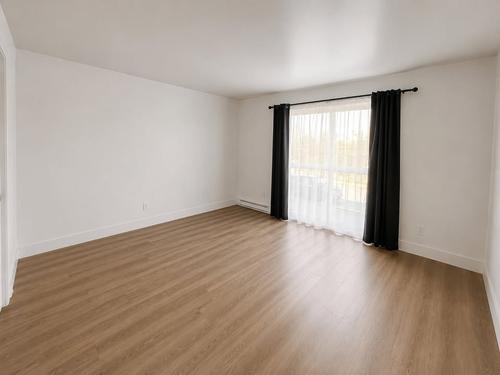 3 bedrooms apartment for rent in Longueuil — photo 4