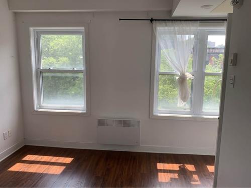1 bedroom apartment for rent in Montreal - Ville-Marie — photo 13