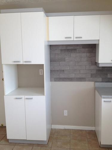3 bedrooms apartment for rent in Sherbrooke — photo 5