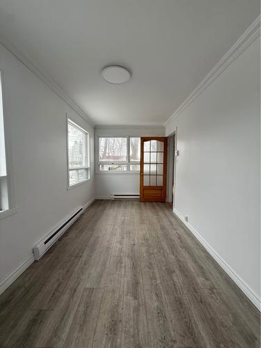 2 bedrooms apartment for rent in Lévis — photo 9