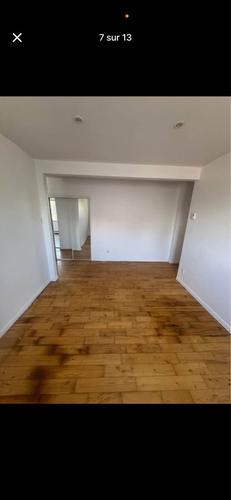 Appartement de 2 chambres à louer à Longueuil — photo 6