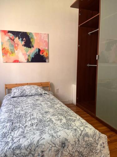 Appartement de 2 chambres à louer à Longueuil — photo 16