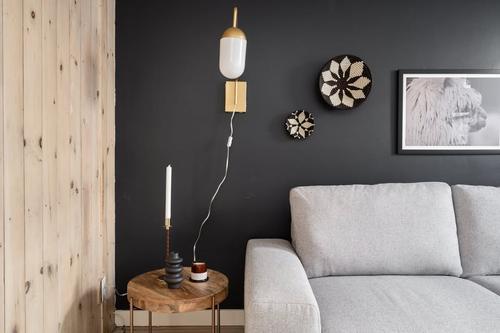 1 bedroom apartment for rent in Montreal - Le Sud-Ouest — photo 9