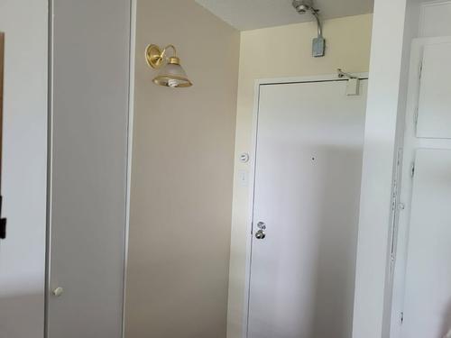 1 bedroom apartment for rent in Gatineau — photo 14