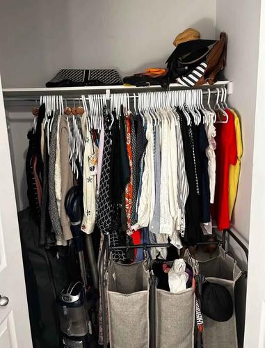 Appartement de 1 chambre à louer à Gatineau — photo 3