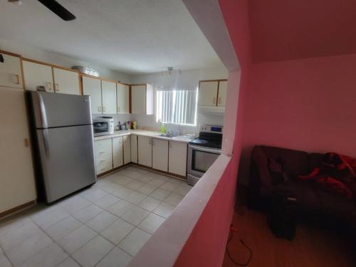 2 bedrooms apartment for rent in Gatineau — photo 17
