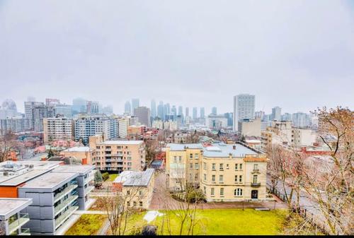 3 bedrooms apartment for rent in Montreal - Ville-Marie — photo 19