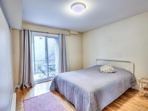 Appartement de 2 chambres à louer à Montreal - Le Plateau-Mont-Royal — photo 8