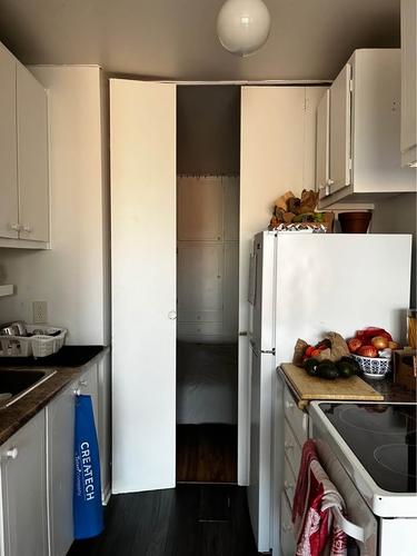 Appartement de 2 chambres à louer à Montreal - Le Plateau-Mont-Royal — photo 7