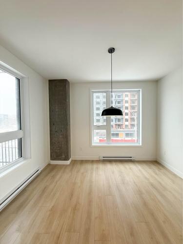 2 bedrooms apartment for rent in Lévis — photo 5