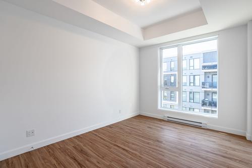 2 bedrooms apartment for rent in Québec - Les Rivières — photo 6
