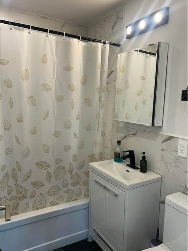 3 bedrooms apartment for rent in Longueuil — photo 6