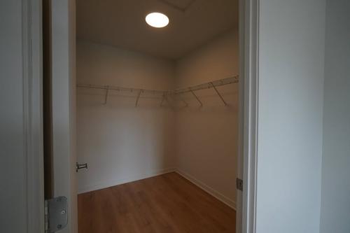 Appartement de 2 chambres à louer à Laval — photo 6