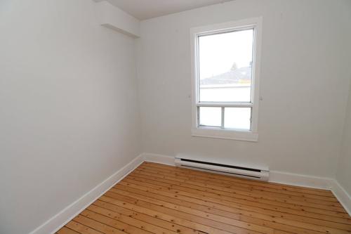 Appartement de 2 chambres à louer à Québec - Beauport — photo 12