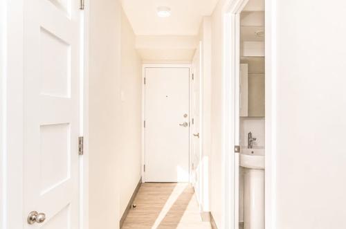 1 bedroom apartment for rent in Montreal - Le Plateau-Mont-Royal — photo 8