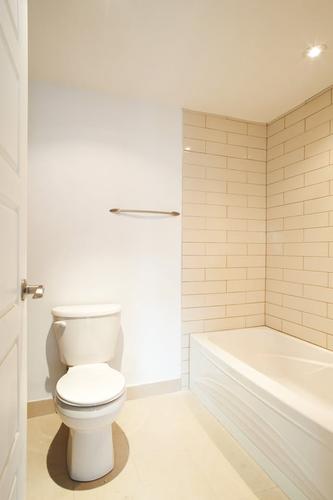 Appartement de 1 chambre à louer à Montréal — photo 6