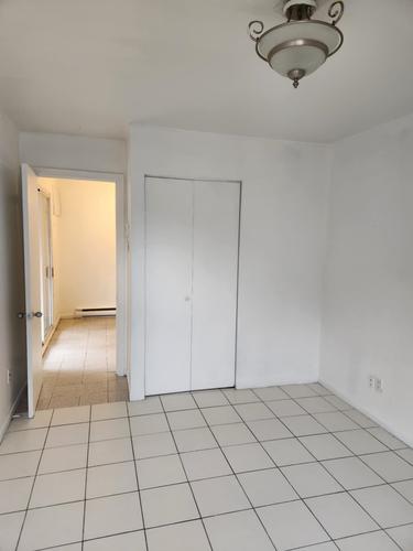 Appartement de 3 chambres à louer à Montreal - Verdun — photo 11