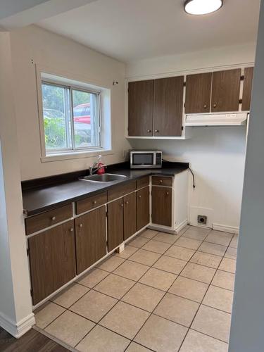 Appartement de 2 chambres à louer à Laval — photo 4