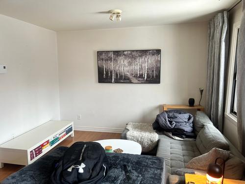 Appartement de 2 chambres à louer à Laval — photo 3