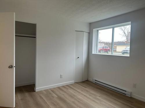 Appartement de 3 chambres à louer à Sherbrooke — photo 10