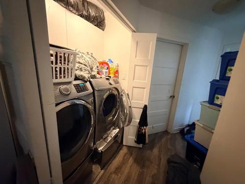Appartement de 3 chambres à louer à Longueuil — photo 8